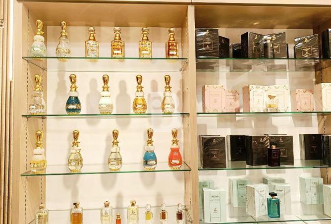 54388828 - Property Image 3