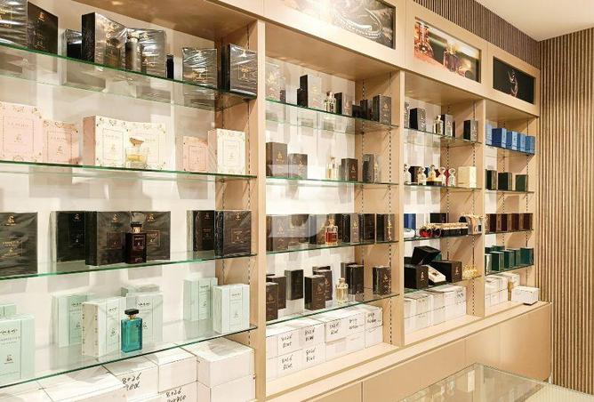 54388828 - Property Image 2