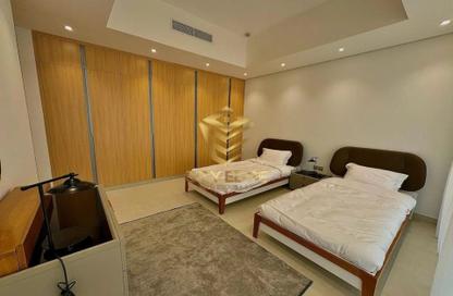 Villa - 3 Bedrooms - 5 Bathrooms for sale in Shomous Residential Complex - Sharjah Garden City - Sharjah