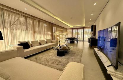 Villa - 3 Bedrooms - 5 Bathrooms for sale in Shomous Residential Complex - Sharjah Garden City - Sharjah