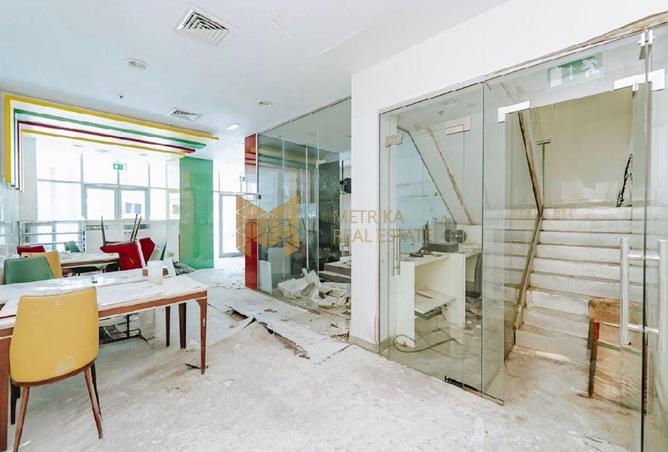 81924807 - صورة العقار 3