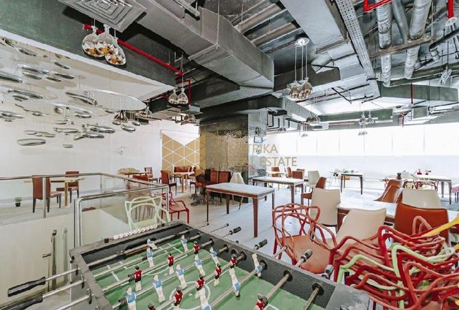 81924807 - صورة العقار 2