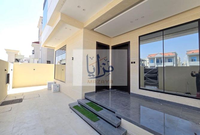 87027044 - صورة العقار 2