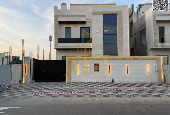 55340164 - الصورة الرئيسية للعقار