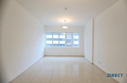Apartment - 1 Bedroom - 1 Bathroom for sale in Olympic Park 3 - Olympic Park Towers - Dubai Sports City - Dubai