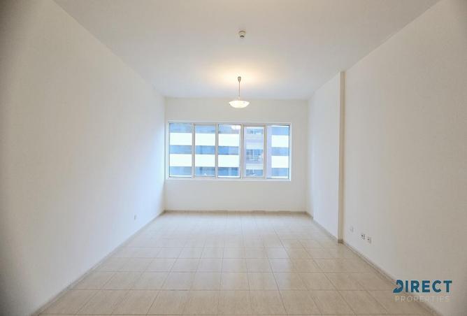 77386716 - Property Image 2