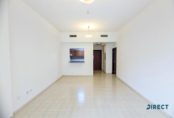 77386716 - Property Image 3