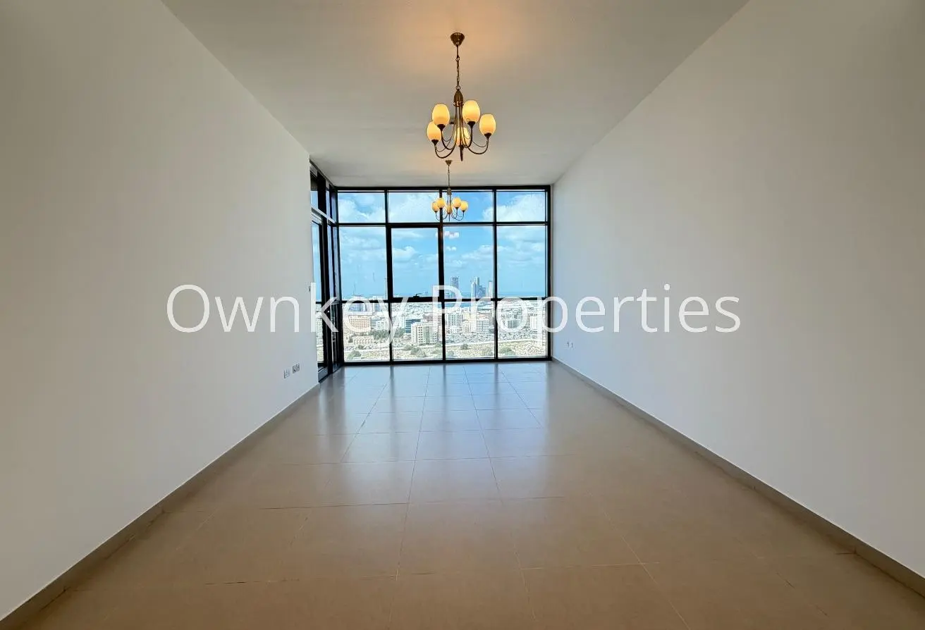 145966821 - Property Main Image