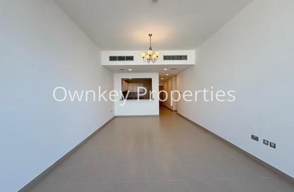 Apartment - 2 - 3 for rent in Manazil Al Mankhool 01 - Al Mankhool - Bur Dubai - Dubai