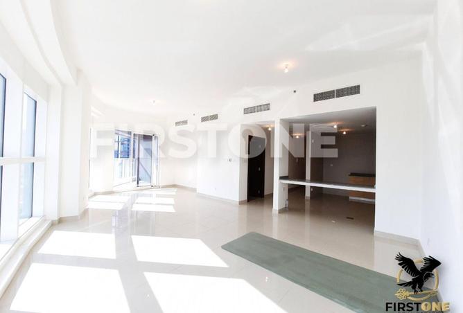 16328304 - Property Main Image