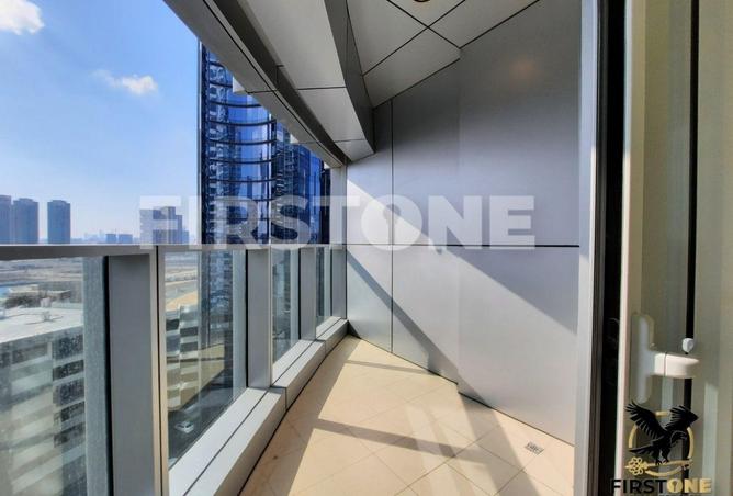 16328304 - Property Image 2