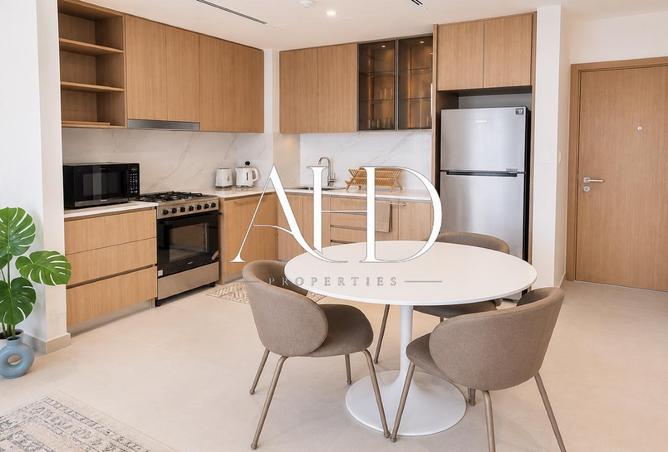 91813052 - Property Image 2