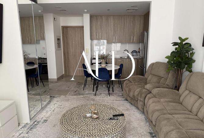 91813052 - Property Main Image