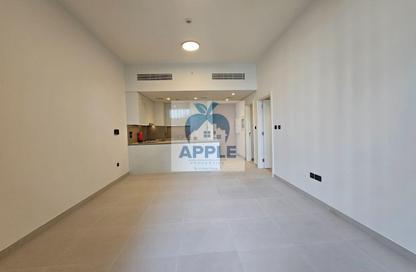 Apartment - 1 Bedroom - 2 Bathrooms for rent in Vida Residences - Aljada - Sharjah