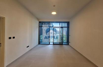 Apartment - 1 Bedroom - 2 Bathrooms for rent in Vida Residences - Aljada - Sharjah Apartment - 1 Bedroom - 2 Bathrooms for rent in Vida Residences - Aljada - Sharjah