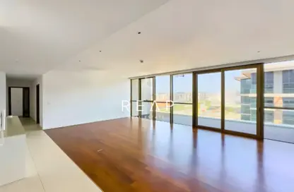 شقة - 3 غرف نوم - 3 حمامات للايجار في 10 بناية - سيتي ووك السكنية - سيتي ووك - دبي