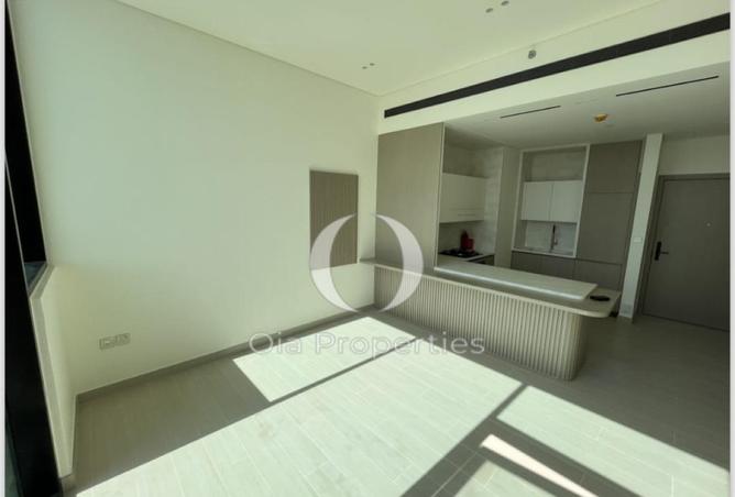 73851394 - الصورة الرئيسية للعقار