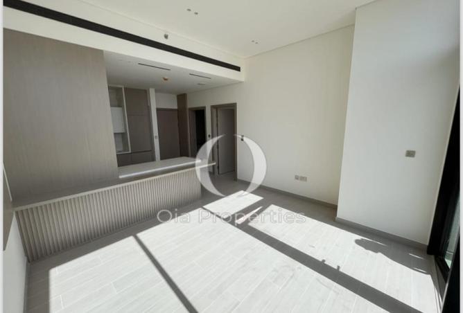 73851394 - صورة العقار 2