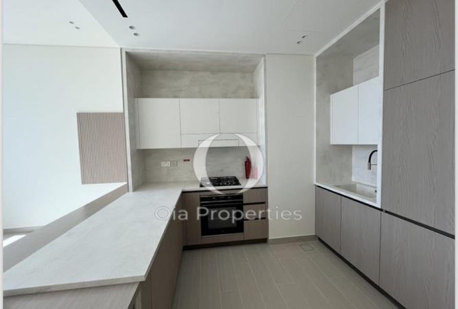 73851394 - صورة العقار 3