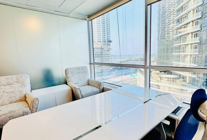 70271086 - Property Image 2