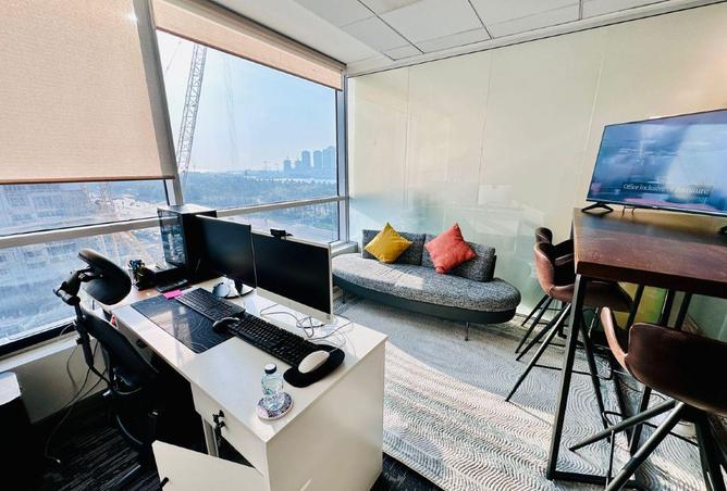 70271086 - Property Main Image