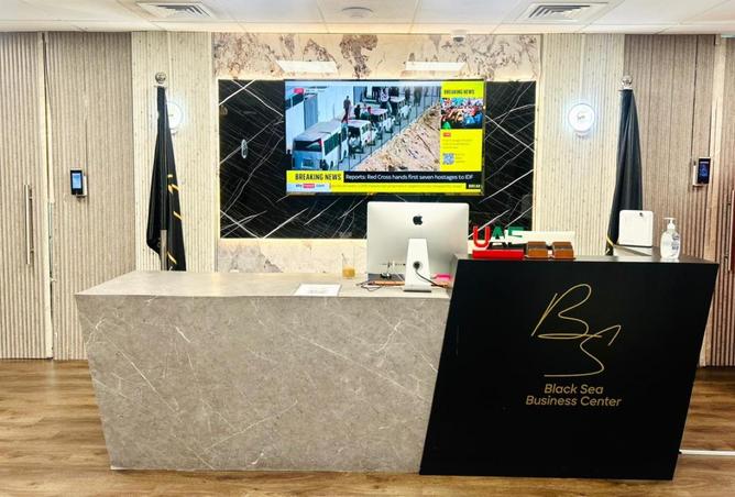 70271086 - Property Image 3