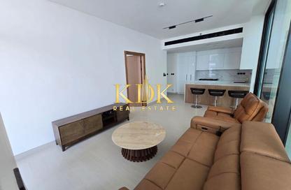 Apartment - 2 - 3 for rent in Binghatti Azure - District 16 - Jumeirah Village Circle - Dubai Apartment - 2 - 3 for rent in Binghatti Azure - District 16 - Jumeirah Village Circle - Dubai