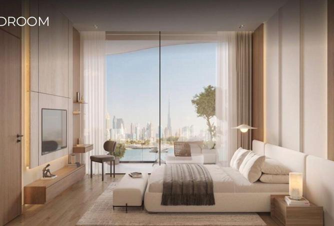 65586654 - صورة العقار 3