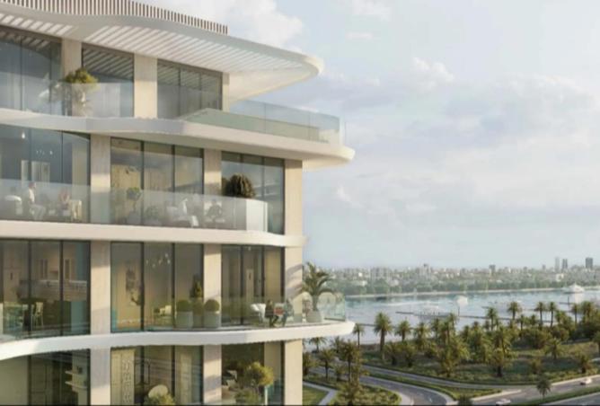 65586654 - صورة العقار 2