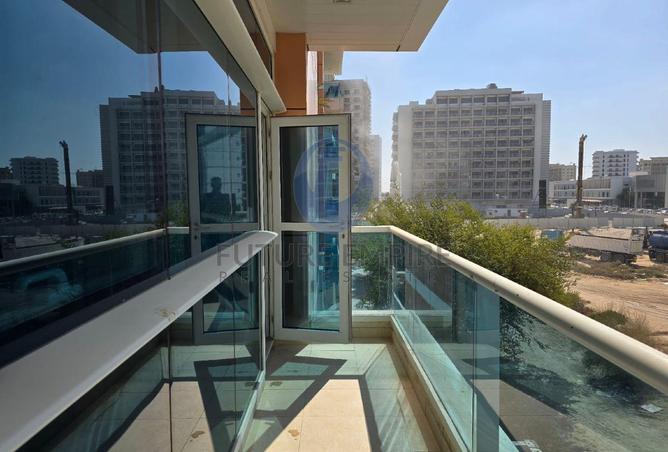 16190335 - صورة العقار 3