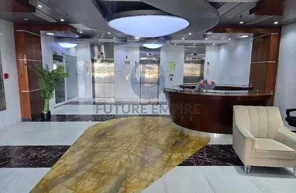 شقة - 2 غرف نوم - 2 حمامات للايجار في دورار1 - مجمع دبي ريزيدنس - دبي لاند - دبي