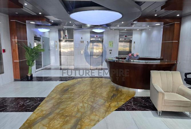 16190335 - الصورة الرئيسية للعقار