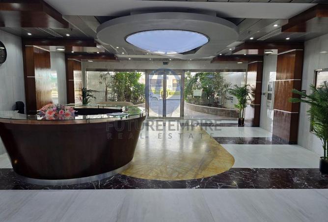 16190335 - صورة العقار 2