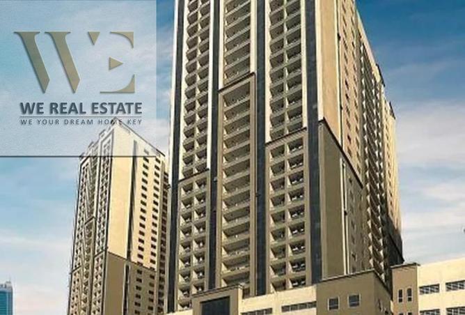 16175590 - Property Main Image