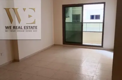 Apartment - 2 Bedrooms - 2 Bathrooms for sale in Goldcrest Dreams 4 - Goldcrest Dreams - Emirates City - Ajman