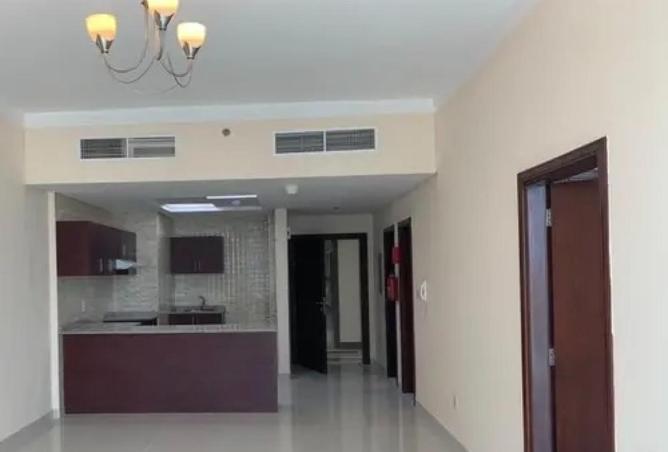 72315670 - Property Image 2