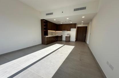 Apartment - 2 Bedrooms - 2 Bathrooms for sale in The Diplomat Residences - Town Square - Dubai