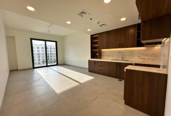 67841770 - Property Main Image