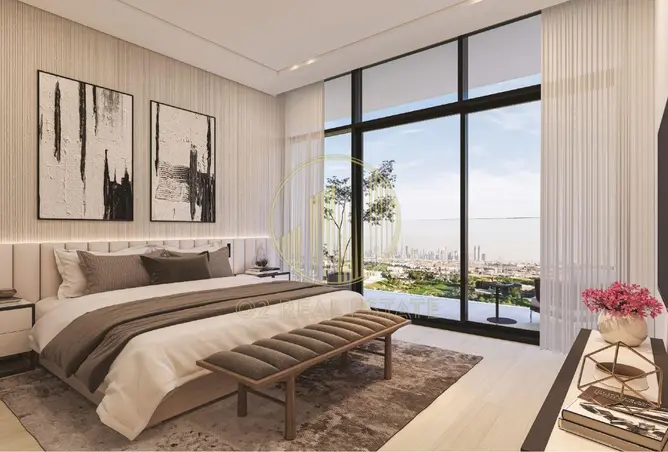 149094705 - Property Image 2