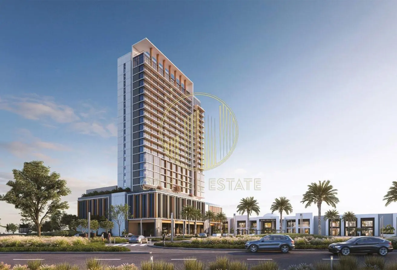 149094705 - Property Main Image