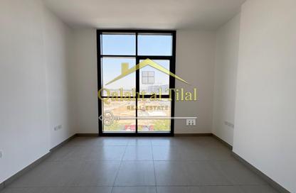 Apartment - Studio - 1 Bathroom for rent in Souks Residential - Al Mamsha - Muwaileh - Sharjah Apartment - Studio - 1 Bathroom for rent in Souks Residential - Al Mamsha - Muwaileh - Sharjah