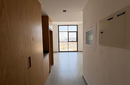 Apartment - Studio - 1 Bathroom for rent in Souks Residential - Al Mamsha - Muwaileh - Sharjah Apartment - Studio - 1 Bathroom for rent in Souks Residential - Al Mamsha - Muwaileh - Sharjah