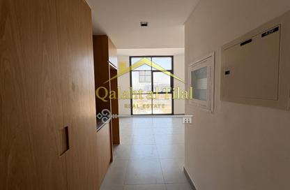 Apartment - Studio - 1 Bathroom for rent in Souks Residential - Al Mamsha - Muwaileh - Sharjah Apartment - Studio - 1 Bathroom for rent in Souks Residential - Al Mamsha - Muwaileh - Sharjah
