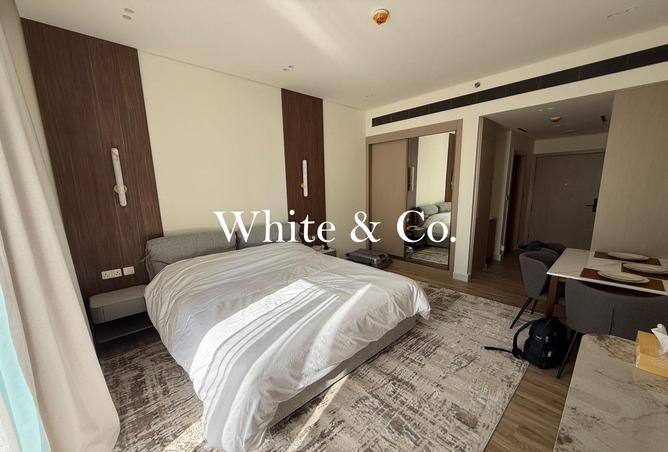 16105682 - الصورة الرئيسية للعقار