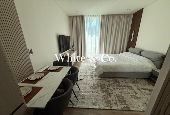 16105682 - صورة العقار 2