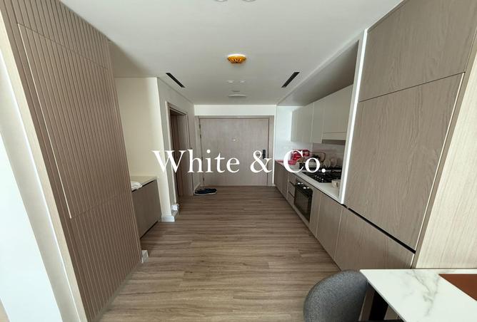 16105682 - صورة العقار 3