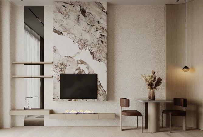 81959504 - Property Image 2