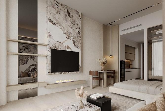 81959504 - Property Image 3