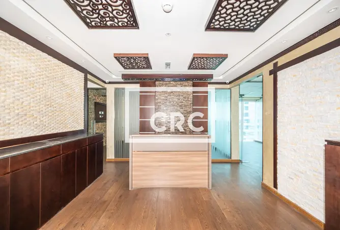 158246019 - Property Image 2
