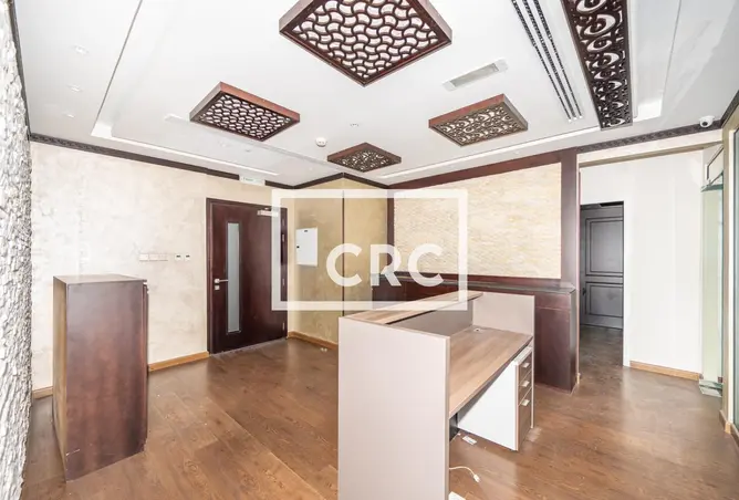 158246019 - Property Image 3